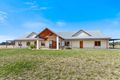 Property photo of 470 Attamurra Road Worrolong SA 5291