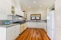 Property photo of 470 Attamurra Road Worrolong SA 5291