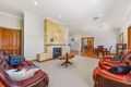Property photo of 470 Attamurra Road Worrolong SA 5291