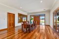 Property photo of 470 Attamurra Road Worrolong SA 5291