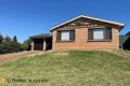 Property photo of 60 Central Park Drive Bow Bowing NSW 2566