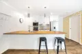 Property photo of 61 Lennon Boulevard Narangba QLD 4504