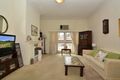 Property photo of 22 King Street Cessnock NSW 2325