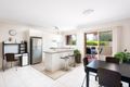 Property photo of 7/22-26 Urunga Parade Miranda NSW 2228