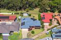 Property photo of 21 The Mews Forster NSW 2428