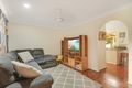 Property photo of 8 Degan Court Middle Ridge QLD 4350