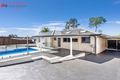 Property photo of 39 St Andrews Boulevard Casula NSW 2170