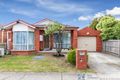 Property photo of 27 Vizard Street Dandenong VIC 3175