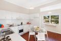 Property photo of 129 Newland Street Queens Park NSW 2022