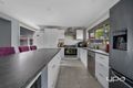 Property photo of 111 Centenary Avenue Melton VIC 3337