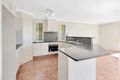 Property photo of 8 Habitat Way Pimpama QLD 4209