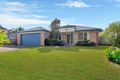 Property photo of 8 Habitat Way Pimpama QLD 4209