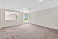 Property photo of 8 Habitat Way Pimpama QLD 4209