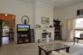 Property photo of 22 King Street Cessnock NSW 2325
