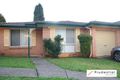 Property photo of 10/26 Blackwood Avenue Minto NSW 2566