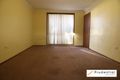Property photo of 10/26 Blackwood Avenue Minto NSW 2566