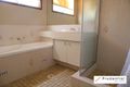 Property photo of 10/26 Blackwood Avenue Minto NSW 2566