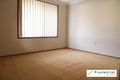 Property photo of 10/26 Blackwood Avenue Minto NSW 2566