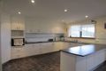 Property photo of 63 Millvale Road Dromedary TAS 7030