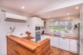 Property photo of 4 Ridley Circle West Toodyay WA 6566