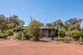 Property photo of 4 Ridley Circle West Toodyay WA 6566