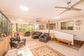 Property photo of 4 Ridley Circle West Toodyay WA 6566