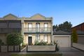 Property photo of 5 Cassell Street Werribee VIC 3030