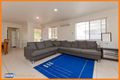 Property photo of 17 Hook Street Inala QLD 4077