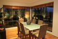 Property photo of 23 Langhorne Crescent Rowville VIC 3178