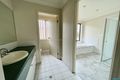 Property photo of 214 Braidwood Drive Prestons NSW 2170