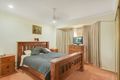 Property photo of 8 Degan Court Middle Ridge QLD 4350
