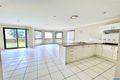 Property photo of 214 Braidwood Drive Prestons NSW 2170