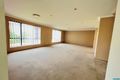 Property photo of 214 Braidwood Drive Prestons NSW 2170