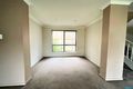 Property photo of 214 Braidwood Drive Prestons NSW 2170