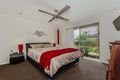 Property photo of 49 Yodelay Street Varsity Lakes QLD 4227