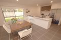 Property photo of 16 Meadows Boulevard Strathpine QLD 4500