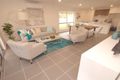 Property photo of 16 Meadows Boulevard Strathpine QLD 4500