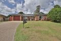 Property photo of 16 Tannadice Court Regents Park QLD 4118