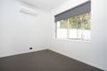 Property photo of 16 Tannadice Court Regents Park QLD 4118