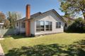 Property photo of 9 Gilbert Street Wodonga VIC 3690
