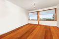 Property photo of 9 Gilbert Street Wodonga VIC 3690