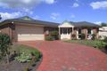 Property photo of 31 Teofilo Drive Lysterfield VIC 3156