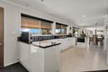Property photo of 259 Rosevears Drive Rosevears TAS 7277
