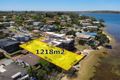 Property photo of 9 Riverview Court Dalkeith WA 6009