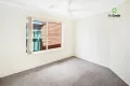 Property photo of 10 Critten Avenue Largs North SA 5016