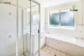 Property photo of 10 Critten Avenue Largs North SA 5016