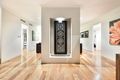 Property photo of 18 Chiara Avenue Harrisdale WA 6112
