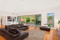 Property photo of 14 Baker Street Oatley NSW 2223