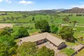Property photo of 384 Mole Creek Road Red Hills TAS 7304