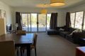 Property photo of 2/43 Cobbon Crescent Jindabyne NSW 2627